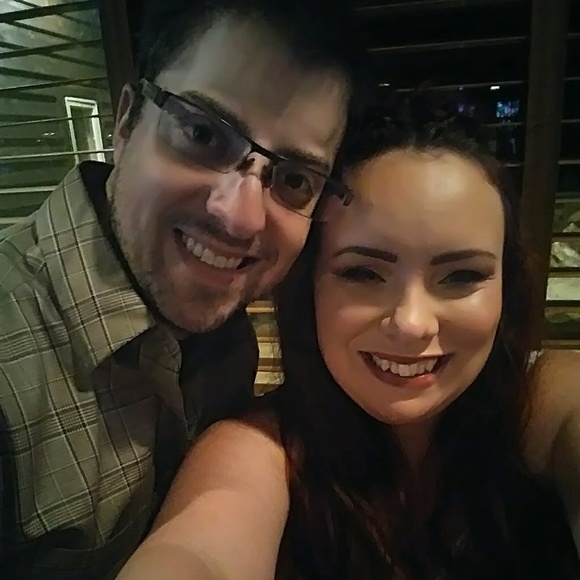 laurbear16